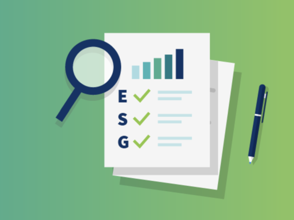 Jak prakticky implementovat ISO 50001 v souladu s principy ESG?